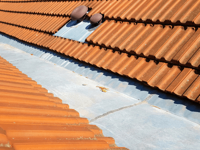 About Leaking Skylight Repair Pros Farmington, MN
